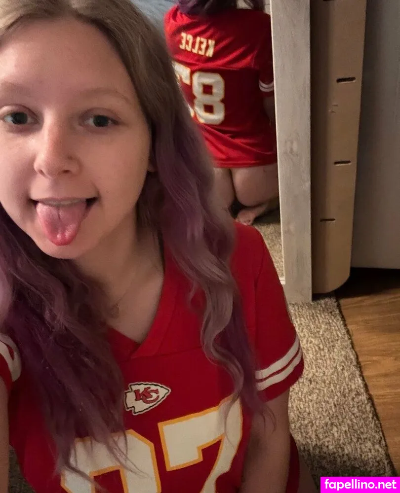 badblonde420, thebadfairy420 Nude Leaked OnlyFans Photo #WNuoIVc4Bj