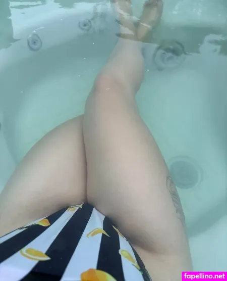 Badblonde420 OnlyFans Thumbnail #uJeymC11Ss