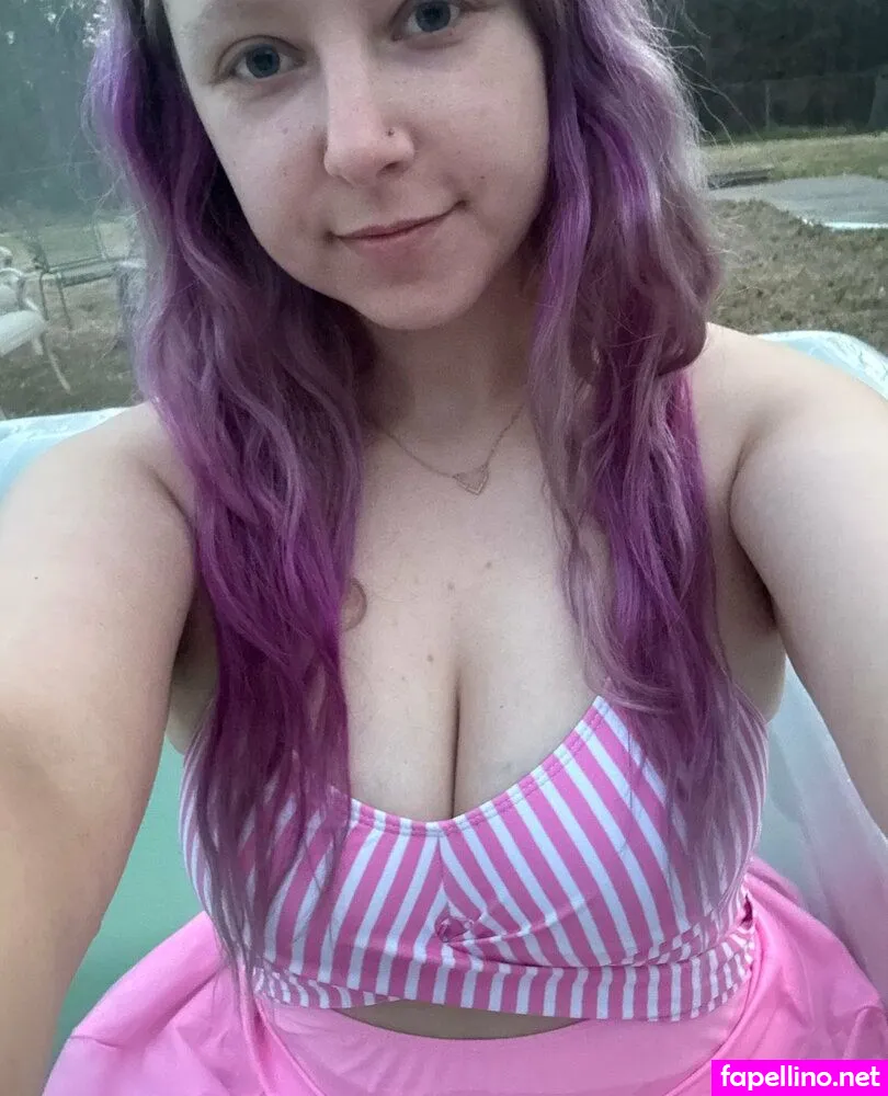 badblonde420, thebadfairy420 Nude Leaked OnlyFans Photo #uqYUK6CFsg