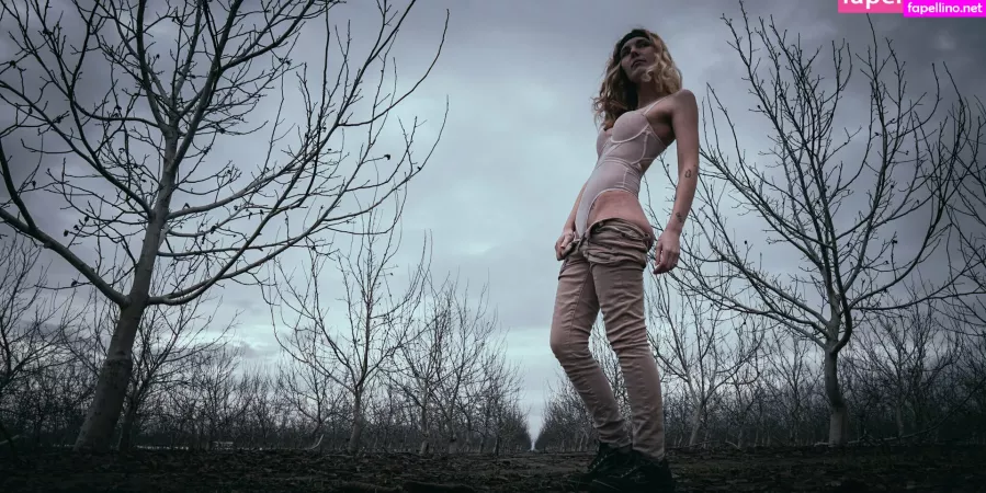 Badbluebee OnlyFans Thumbnail #6stwEf0rUj