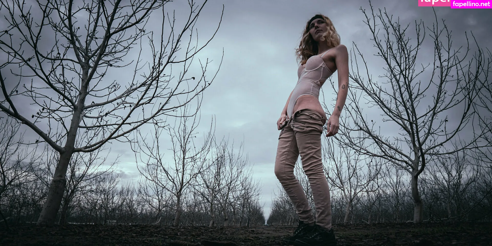 badblue, badbluebee Nude Leaked OnlyFans Photo #6stwEf0rUj