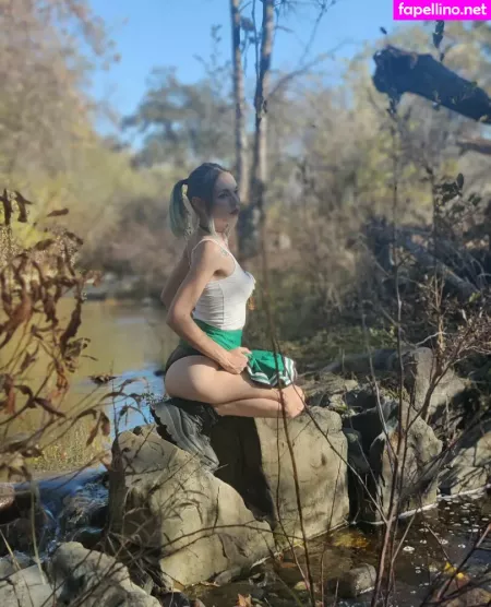 Badbluebee OnlyFans Thumbnail #8z0y4xWunS