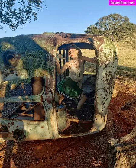 Badbluebee OnlyFans Thumbnail #DdbdaXLo1Z