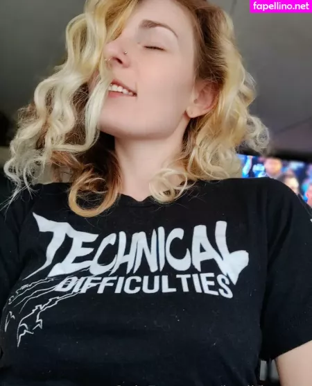 Badbluebee OnlyFans Thumbnail #RonhEJn0IW