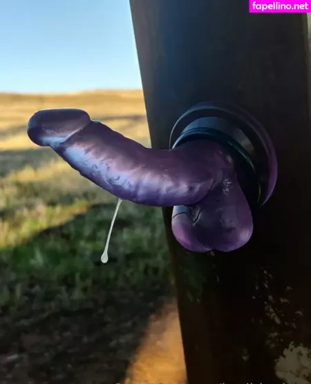 Badbluebee OnlyFans Thumbnail #SbK9460fWv