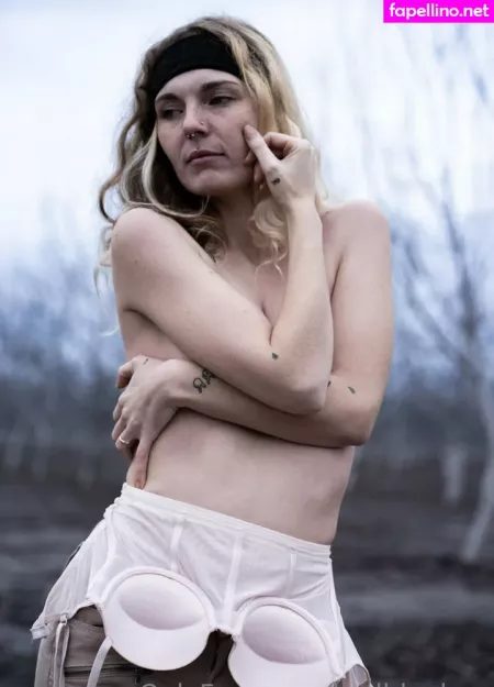 Badbluebee OnlyFans Thumbnail #SrTuXYKJRL