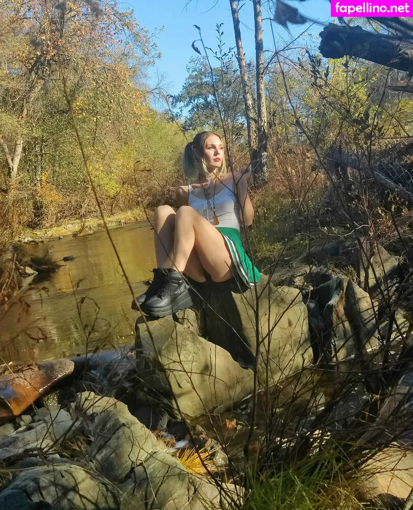 badblue, badbluebee Nude Leaked OnlyFans Photo #bT07Z6uRn8