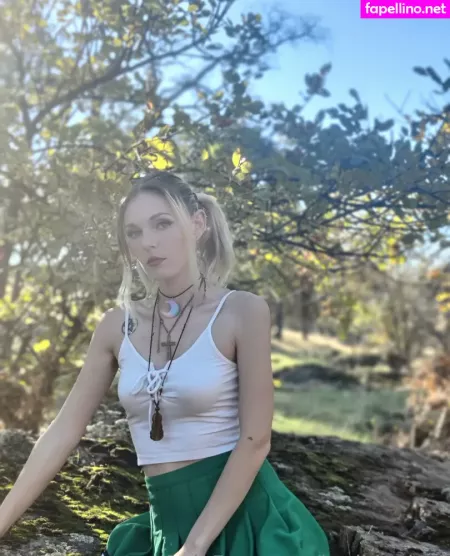 Badbluebee OnlyFans Thumbnail #r6RZbIeFYB