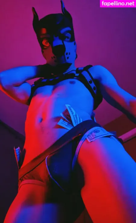 Badboxerboy OnlyFans Thumbnail #IXL6tlkaLL