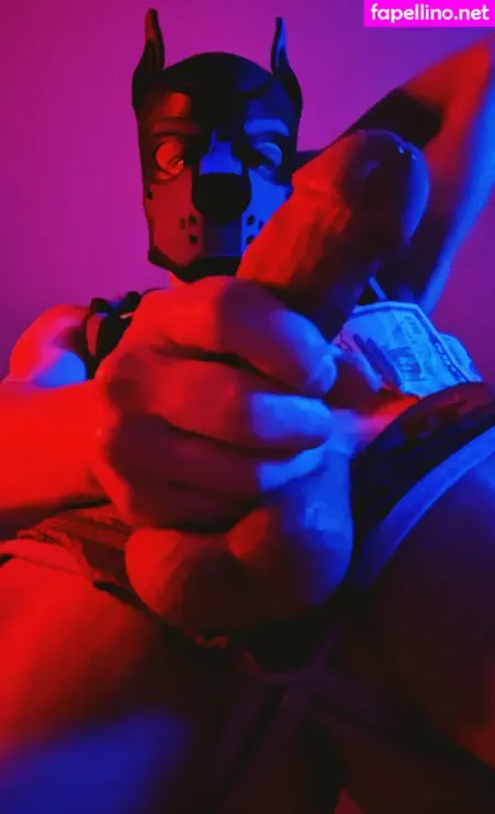 Badboxerboy OnlyFans Thumbnail #f7H9VvT1rg