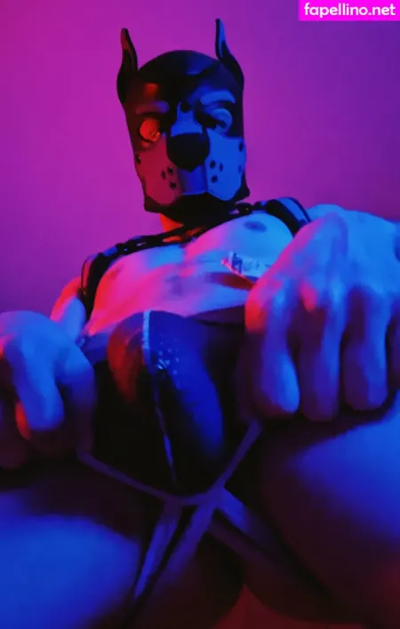 Badboxerboy OnlyFans Thumbnail #l3sFIZ4duI