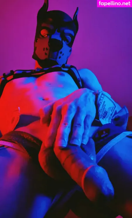 Badboxerboy OnlyFans Thumbnail #ll7cdo3oP2