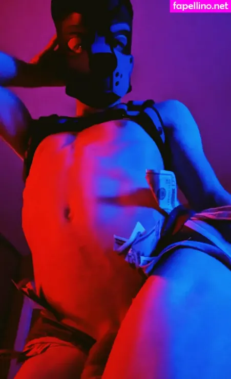 Badboxerboy OnlyFans Thumbnail #lw0NjVXNrV