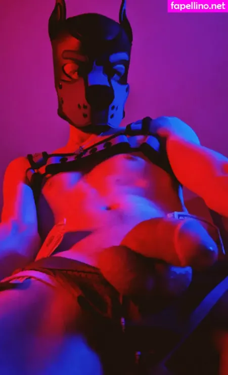 Badboxerboy OnlyFans Thumbnail #qyatvs9amD