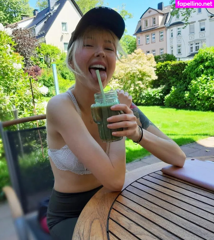 badboyblues, caelynmathews Nude Leaked OnlyFans Photo #1jt3YPOIbf