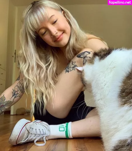 Badboyblues OnlyFans Thumbnail #20G4Emg7My