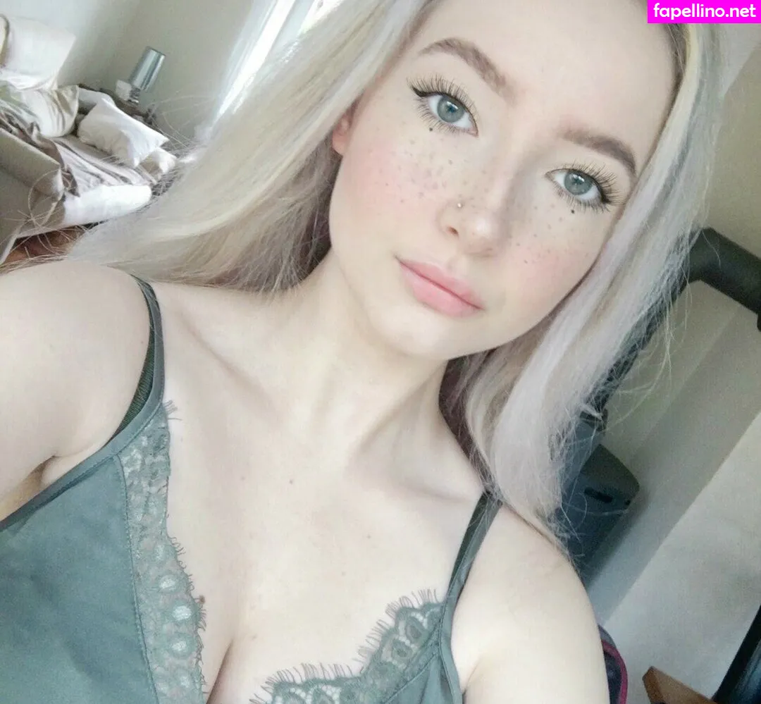 badboyblues, caelynmathews Nude Leaked OnlyFans Photo #3BTlPwRwpF