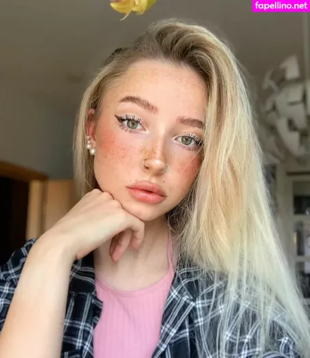 Badboyblues OnlyFans Thumbnail #3HmvcU5sI0