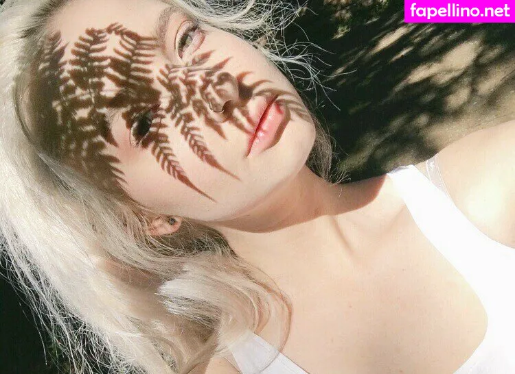 badboyblues, caelynmathews Nude Leaked OnlyFans Photo #CIVAvRYkLn