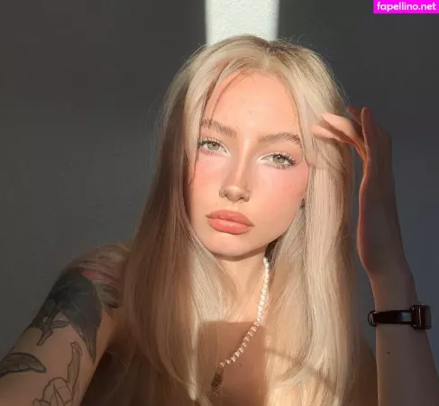 Badboyblues OnlyFans Thumbnail #CPZkykjN1x