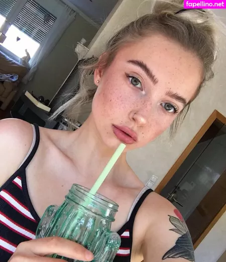 Badboyblues OnlyFans Thumbnail #DVfORc2ZMt