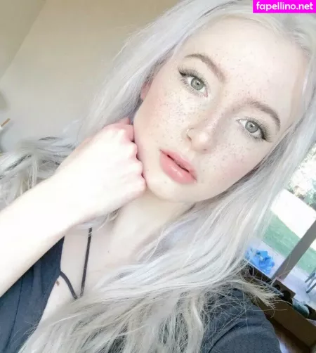 Badboyblues OnlyFans Thumbnail #EJn3Ykqko0