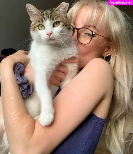 Badboyblues OnlyFans Thumbnail #ERPeT6pZEz