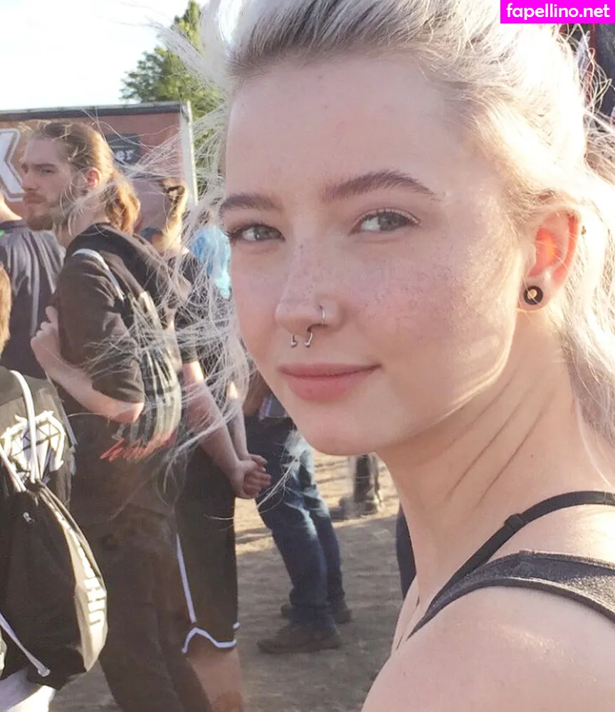 badboyblues, caelynmathews Nude Leaked OnlyFans Photo #FyxznG1Kwl