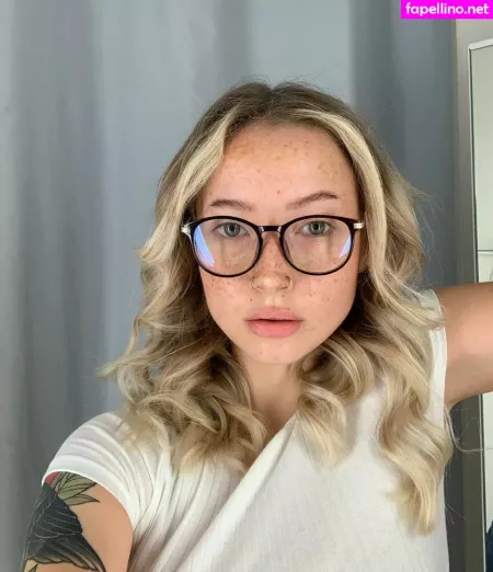 Badboyblues OnlyFans Thumbnail #GX42RfC97b