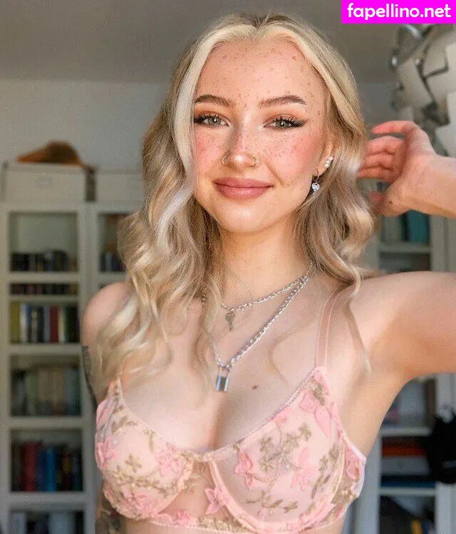 badboyblues, caelynmathews Nude Leaked OnlyFans Photo #HMZXY9RAGx