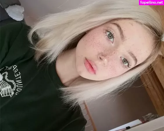 Badboyblues OnlyFans Thumbnail #Is0cOjwRap