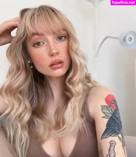 Badboyblues OnlyFans Thumbnail #MLA9xPzxew