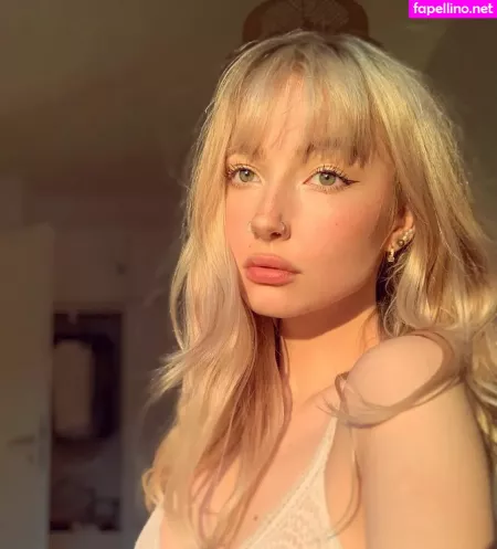 Badboyblues OnlyFans Thumbnail #UezEU7X83m