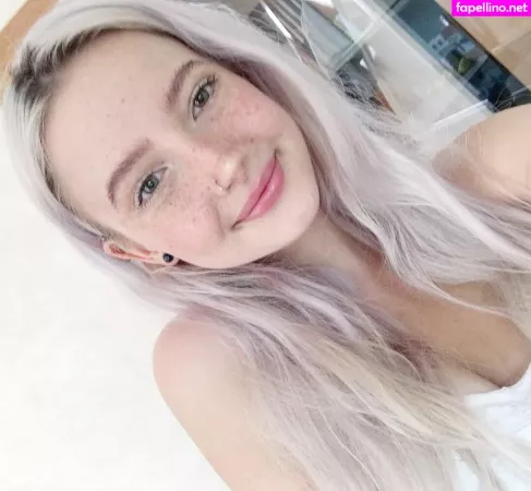 Badboyblues OnlyFans Thumbnail #W7ekpX4wjr