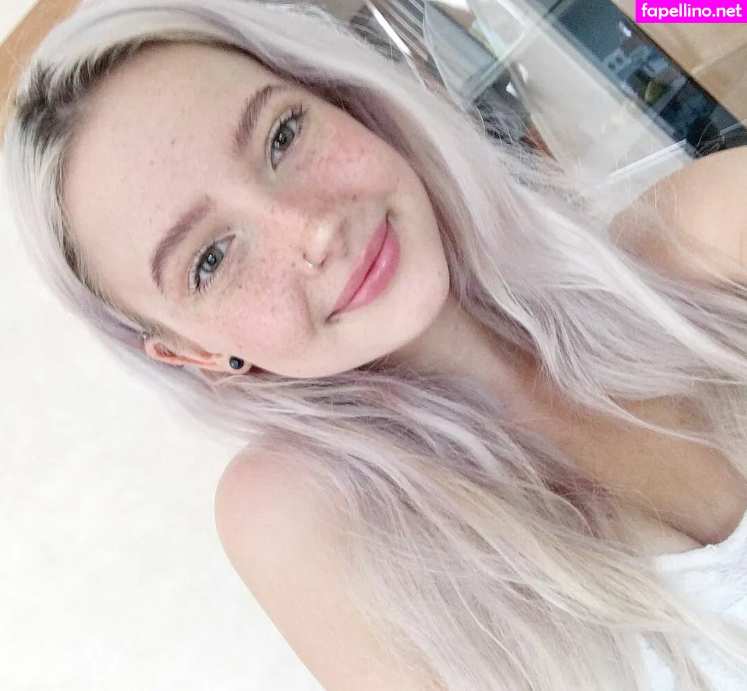 badboyblues, caelynmathews Nude Leaked OnlyFans Photo #W7ekpX4wjr