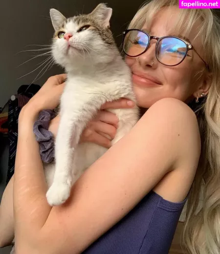 Badboyblues OnlyFans Thumbnail #WUhbkiuaf1