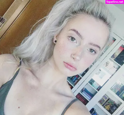 Badboyblues OnlyFans Thumbnail #Wb0JuQVksu