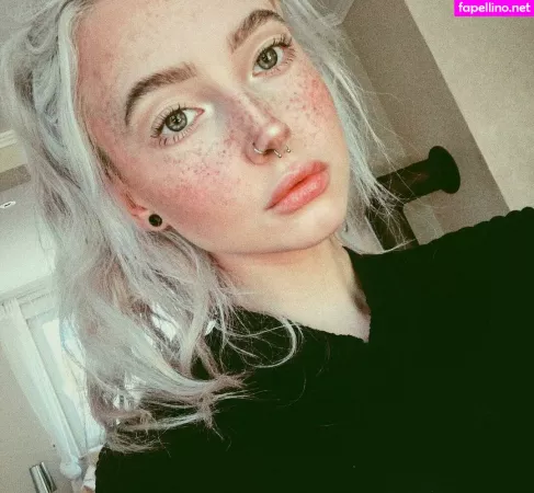 Badboyblues OnlyFans Thumbnail #XyKW5Qepva