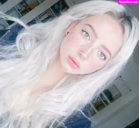 Badboyblues OnlyFans Thumbnail #bhMSW6W8tu