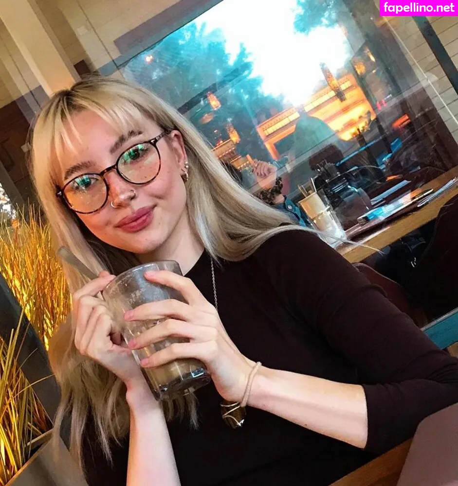 badboyblues, caelynmathews Nude Leaked OnlyFans Photo #fpA7QUG6pZ