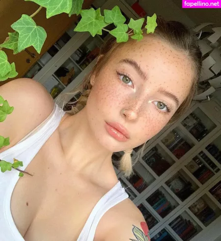 Badboyblues OnlyFans Thumbnail #gBHX51YwCq