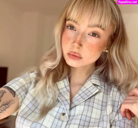 Badboyblues OnlyFans Thumbnail #hOg3KjThMQ