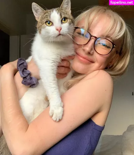 Badboyblues OnlyFans Thumbnail #kZ5w8tfsVk