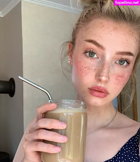 Badboyblues OnlyFans Thumbnail #oSU9VWakO2