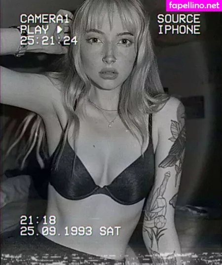 Badboyblues OnlyFans Thumbnail #ocK4cDUtQC