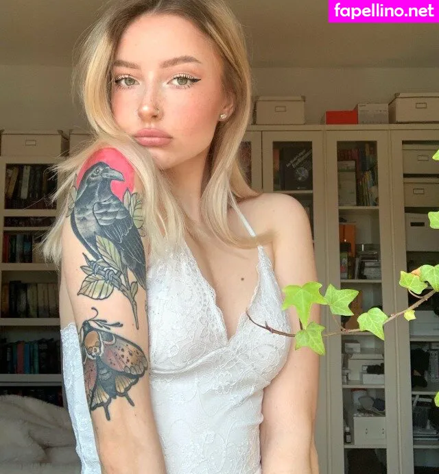 badboyblues, caelynmathews Nude Leaked OnlyFans Photo #rNBc5cCAJa