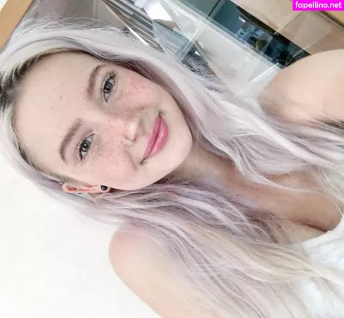 Badboyblues OnlyFans Thumbnail #uE8kpImjlt