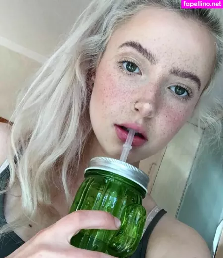 Badboyblues OnlyFans Thumbnail #x21GW80MM4