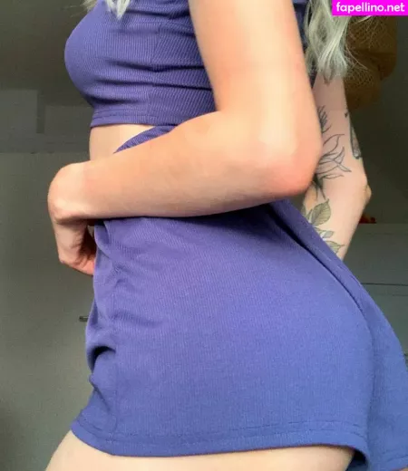 Badboyblues OnlyFans Thumbnail #zXYAemisWs