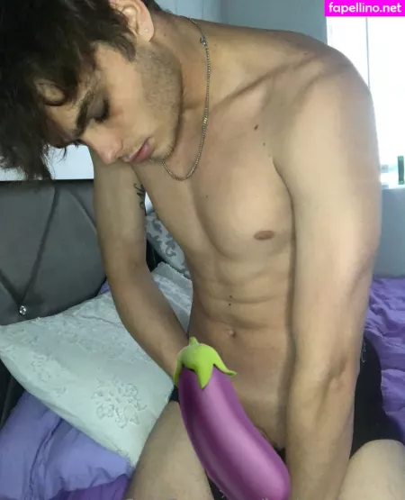 Badboybranxo OnlyFans Thumbnail #80CIbCjayS